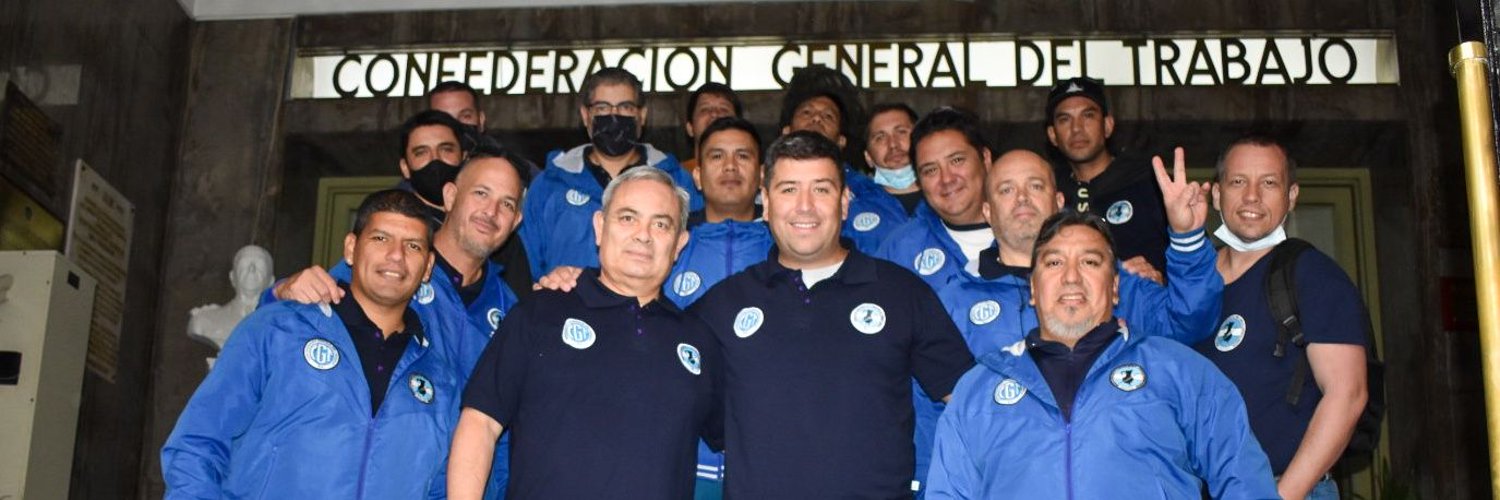 Se recalienta la interna de la CGT con un nuevo reagrupamiento sindical que presiona para encumbrar a un dirigente joven