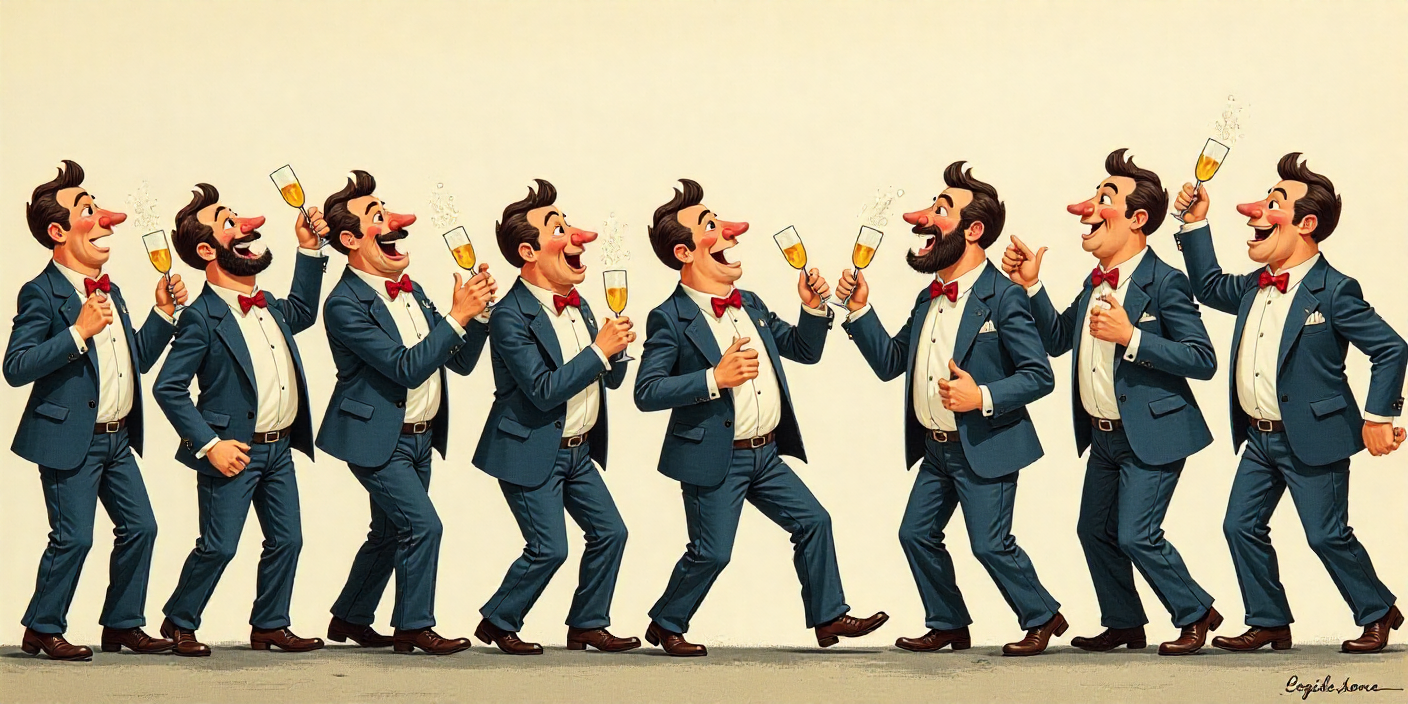 Cuánto cuesta un legislador provincial: el impactante ranking que detalla los números de los altos costos de la política