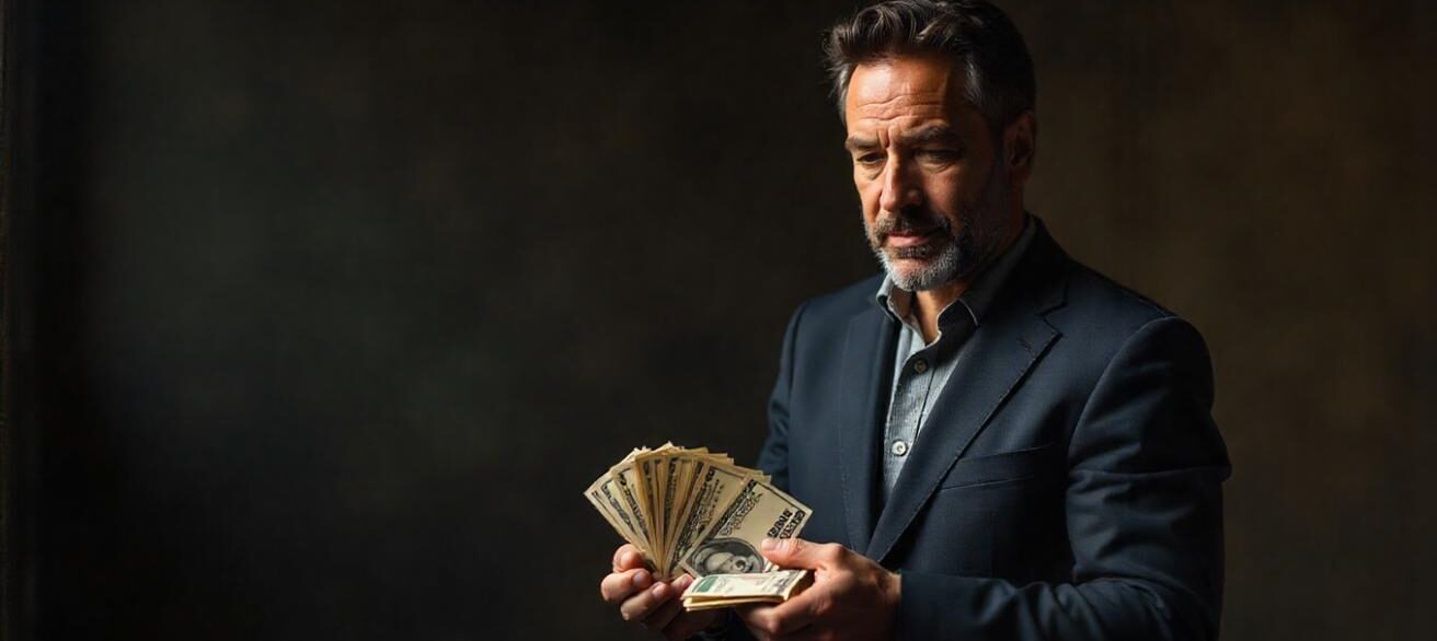 Dónde se pagan los mejores sueldos del país: las provincias y las actividades que se destacan por las altas remuneraciones