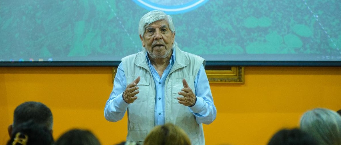 Reclaman que se intervenga la obra social de Camioneros por irregularidades y una crisis financiera sin precedentes